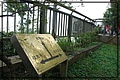 2011-12-18 14-52-28往二尖山途中.JPG